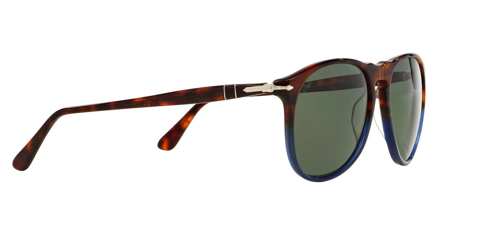 Persol 9649S Sunglasses - view 30
